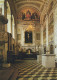 KIRCHE Christentum Religion Vintage Ansichtskarte Postkarte CPSM #PBQ194.DE - Churches & Convents
