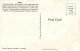 ZUG Schienenverkehr Eisenbahnen Vintage Ansichtskarte Postkarte CPSMF #PAA486.DE - Treinen