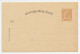 Postal Stationery Austria 1892 Music And Theater Exhibition Vienna - Ladies Boudoir - Theatre