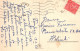 BAMBINO BAMBINO Scena S Paesaggios Vintage Cartolina CPSMPF #PKG553.IT - Scenes & Landscapes
