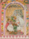 BAMBINO BAMBINO Scena S Paesaggios Vintage Cartolina CPSM #PBU488.IT - Scenes & Landscapes