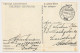 Military Service Postcard Fieldpost Padang Neth. Indies 1949 - Indes Néerlandaises