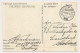Military Service Postcard Fieldpost Padang Neth. Indies 1949 - India Holandeses