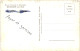 CPA Carte Postale Germany  Neustadt Am Hart  Foyer De Garnison    VM79752ok - Neustadt (Weinstr.)