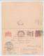 Briefkaart G. 66 S Gravenhage - Berlijn Duitsland 1906 - Postal Stationery