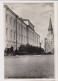 Soviet Union USSR URSS Russia Sowjetunion MOSCOW Kremlin View, Vintage 1950s Photo Postcard RPPc AK (50243) - Russia