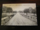 CPA - Erquy (22) - Château De Bien Assis - Le Tapis Vert Et L'Avenue - 1910 - SUP (HT 17) - Erquy