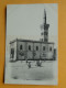 Cpa Algérie -- SETIF -- La Mosquée - ANIMEE - Setif