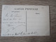 54 LUNEVILLE ATTERRISSAGE D'UN BALLON ALLEMAND  AVRIL 1913 DIRIGEABLE ZEPPELIN IV GARDER PAR LES TROUPES - Luneville