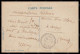 Artist Signed Rhipoche ? French Propaganda WWI Kaiser Wilhelm II Postcard VK8312 - Comics