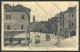 Venezia Chioggia Cartolina RB4609 - Venezia (Venice)