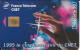 France: France Telecom 02/95 F539 CNET - 1995