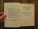 Trois Pièces De Théâtre De Harsha, VIIe Siècle, Traduction Et Adaptation De Alain Daniélou. Buchet / Chastel. 1977 - Autres & Non Classés