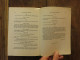 Delcampe - Trois Pièces De Théâtre De Harsha, VIIe Siècle, Traduction Et Adaptation De Alain Daniélou. Buchet / Chastel. 1977 - Otros & Sin Clasificación