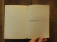 Delcampe - Trois Pièces De Théâtre De Harsha, VIIe Siècle, Traduction Et Adaptation De Alain Daniélou. Buchet / Chastel. 1977 - Sonstige & Ohne Zuordnung