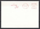 Suisse 1991 - FDC Special - EUROPA CEPT - Europe Spatiale - Tirage Limite A 60 Ex.numerotes - 1991