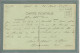 CPA (60) NOGENT-sur-OISE - Mots Clés: Hôpital Ambulance, Auxiliaire, Complémentaire, Saint-Louis, Temporaire - 1917 - Nogent Sur Oise