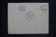 EGYPTE - Entier Postal + Complément Pour La France En 1923 - L 152023 - 1866-1914 Khedivato Di Egitto