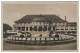 Y28353/ Ostseebad Travemünde  Städt. Kursaal Foto AK Ca.1935  - Luebeck-Travemuende