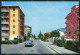 L'Aquila Sulmona Auto Foto FG Cartolina ZKM8362 - L'Aquila