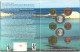 SERIE € ESSAIS 2004 . ILES BALEARES . - Private Proofs / Unofficial