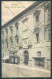 Padova Città Università Cartolina ZQ2286 - Padova
