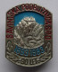 Savinjska Podružnica S.P.D. - 1893-1983 - Alpinismo, Escalada