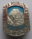 Savinjska Podružnica S.P.D. - 1893-1983 - Alpinisme