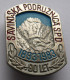 Delcampe - Savinjska Podružnica S.P.D. - 1893-1983 - Alpinismo, Escalada