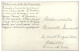 XX19319/ Dampfer Hansa Foto AK Ca.1935 - Piroscafi