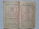 Delcampe - Grand Concours National Et International De Musique - Ville De Vendôme - 15 Et 16 Aout 1926 - Programmes