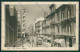 Bari Città Cartolina ZC1925 - Bari