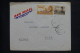 EGYPTE - Enveloppe De Alexandrie Pour L'Allemagne Par Avion - L 152025 - Cartas & Documentos