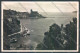 La Spezia Lerici Foto Cartolina ZT7253 - La Spezia