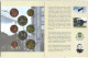 SERIE € ESSAIS 2004 . ESTONIE . - Private Proofs / Unofficial