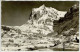 Schweiz 1941, Ansichtskarte Grindelwald Feldpost Mil.San.Anstalt 3 - Olten, Courrier Militaire / Field Post - Dokumente