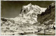 Schweiz 1941, Ansichtskarte Grindelwald Feldpost Mil.San.Anstalt 3 - Olten, Courrier Militaire / Field Post - Documents