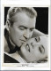 XX19278/ Kinoaushangfoto Rear Window Alfred Hitchcock Crace Kelly James Stewart  - Films & TV