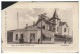 TT0162/ Antofagasta  Chalet De Le Borax Consol. Led.  Chile AK  Ca.1910 - Chili