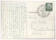 TT0136/ Tag Der Deutschen  Kunst  München 1939 AK + SST - Guerre 1939-45