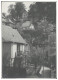 XX19262/ Hamburg Blankenese Süllberg  Foto 30er Jahre 18 X 13 Cm - Blankenese