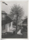 XX19263/ Hamburg Blankenese Süllberg  Foto 30er Jahre 18 X 13 Cm - Blankenese