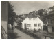 XX19261/ Hamburg Blankenese Süllberg  Foto 30er Jahre 18 X 13 Cm - Blankenese