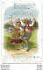 I - 57 - Carte Avec Superbe Cachets "Ambulant" Et Cachet Linléaiure "Bruggen" 1901 - Covers & Documents