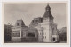 Soviet Union USSR URSS Russia Sowjetunion LENINGRAD - SAINT PETERSBURG View, Vintage 1950s Photo Postcard RPPc AK /50120 - Rusia