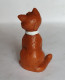 FIGURINE ARISTOCHATS Walt Disney BULLY 1982 - O'MALEY - Disney