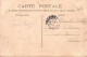 N°163 W -cpa Souvenir De Nevers - Greetings From...