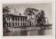 Soviet Union USSR URSS Russia Sowjetunion LENINGRAD - SAINT PETERSBURG View, Vintage 1950s Photo Postcard RPPc AK /50116 - Russia