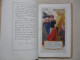 Delcampe - BIOGRAPHIE - UN HEROS DE FRANCE : GUYNEMER - Illustrations Hors Texte De René LELONG - Biografía
