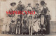 FETES CARNAVAL MARDI-GRAS CARTE PHOTO - Carnaval